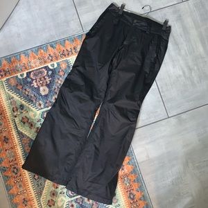 North Face Women’s Ski Pants